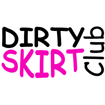 Exposing the hypocrisy of inequality